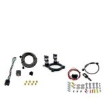 Nitrous Express Ford 3.5L/3.7L V6 Nitrous Plate Kit w/o Bottle thumbnail 4