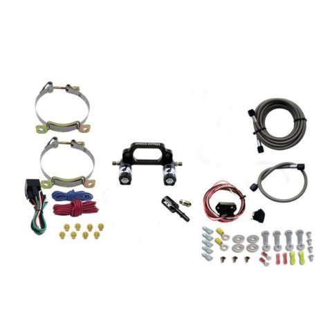 Nitrous Express Nitrous Kit for Slingshot w/o Bottle thumbnail 3