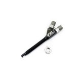 Nitrous Express VXL Nozzle thumbnail 1