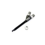 Nitrous Express VXL Nozzle thumbnail 3