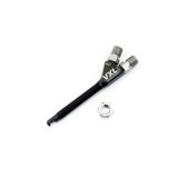 Nitrous Express VXL Nozzle thumbnail 5