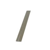 Nitrous Express 4 Cyl Tubing Kit (4 - 14in / 4 - 16in Tubing) thumbnail 4