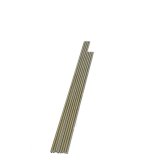Nitrous Express 4 Cyl Tubing Kit (4 - 14in / 4 - 16in Tubing) thumbnail 5