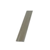 Nitrous Express 6 Cyl Tubing Kit (3 - 14in / 3 - 16in / 3 - 20in / 3 - 24in Tubing) thumbnail 5