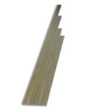 Nitrous Express 8 Cyl Tubing Kit (4 - 14in / 4 - 16in / 4 - 20in / 4 - 24in Tubing) thumbnail 1
