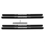 Nitrous Express Distribution Rail Kit (Double Hole Rails) thumbnail 5