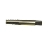 Nitrous Express 1/8 NPT Tap for Shark Nozzle thumbnail 4