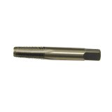 Nitrous Express 1/8 NPT Tap for Shark Nozzle thumbnail 5