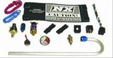 Nitrous Express GEN-X Accessory Package Carb thumbnail 1