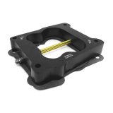 Nitrous Express Q-Jet/Spread Bore Hitman Nitrous Plate Only (100-150-200 HP) thumbnail 3
