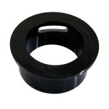 Nitrous Express Spacer Ring 70mm for 5.0L Pushrod Plate System thumbnail 3