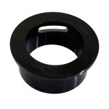 Nitrous Express Spacer Ring 90mm for 5.0L Pushrod Plate System thumbnail 2