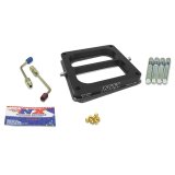 Nitrous Express Dominator Conventional Stage 6 Nitrous Plate Conversion (50-100-150-200-250-300) thumbnail 3