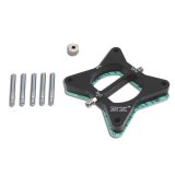 Nitrous Express Ford 4.6L 2-Valve Plate Conversion thumbnail 3