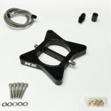 Nitrous Express Ford 4.6L 2-Valve Plate Conversion thumbnail 4