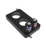 Nitrous Express Ford Mustang 4.6L 3V Nitrous Plate Conversion thumbnail 2