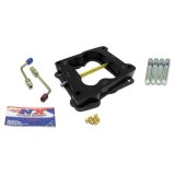 Nitrous Express Q-Jet Hitman Conversion (100-150-200) thumbnail 4