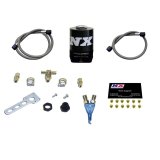 Nitrous Express Ford EFI V8 (50-150HP) thumbnail 4