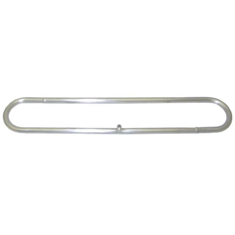Nitrous Express N-Tercooler Spray Ring Only (19.5 x 3.5) thumbnail 3