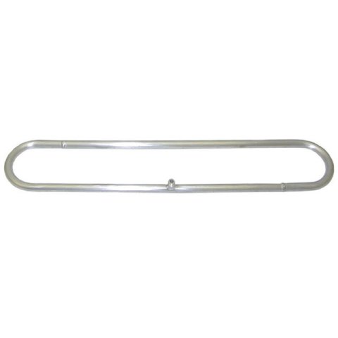 Nitrous Express N-Tercooler Spray Ring Only (19.5 x 3.5) thumbnail 4