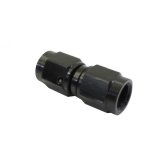 Nitrous Express 3AN Female Swivel Union thumbnail 3