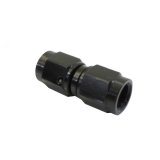 Nitrous Express 3AN Female Swivel Union thumbnail 4