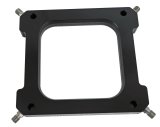 Nitrous Express 4500 Assassin Nitrous Plate Only thumbnail 1