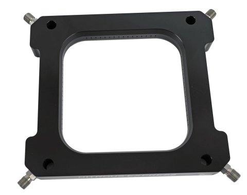 Nitrous Express 4500 Assassin Nitrous Plate Only