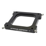 Nitrous Express 4500 Assassin Nitrous Plate Only thumbnail 3