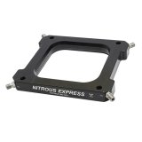 Nitrous Express 4500 Assassin Nitrous Plate Only thumbnail 4