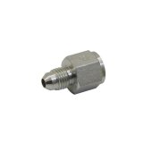 Nitrous Express 6AN Female to4AN Male Adapter thumbnail 2