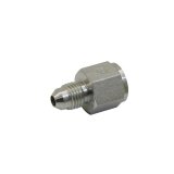 Nitrous Express 6AN Female to4AN Male Adapter thumbnail 3