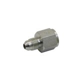 Nitrous Express 6AN Female to4AN Male Adapter thumbnail 4