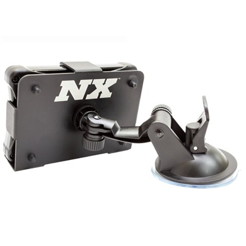 Nitrous Express Maximizer 5 Handheld Screen Mount thumbnail 3