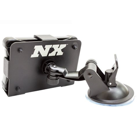 Nitrous Express Maximizer 5 Handheld Screen Mount thumbnail 4