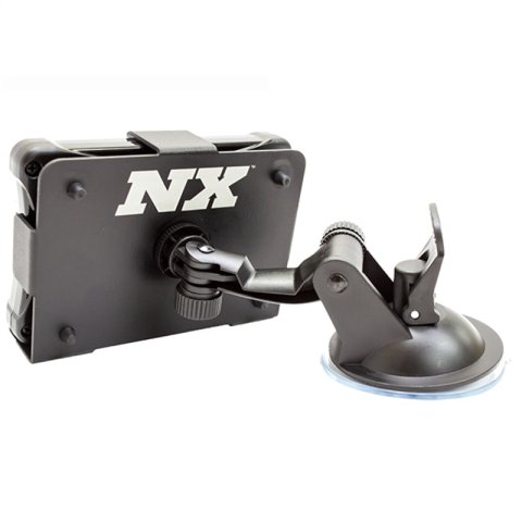 Nitrous Express Maximizer 5 Handheld Screen Mount thumbnail 5
