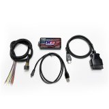 Nitrous Express 05-21 Chevy / 05-20 Ford Signal Synchronizer thumbnail 2