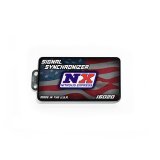 Nitrous Express 05-21 Chevy / 05-20 Ford Signal Synchronizer thumbnail 3