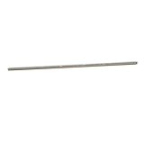 Nitrous Express 3/16 Stainless Tubing (16in Piece) thumbnail 3