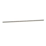 Nitrous Express 3/16 Stainless Tubing (16in Piece) thumbnail 5