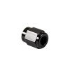 Nitrous Express 3AN Black B-Nut (Qty 1) thumbnail 3