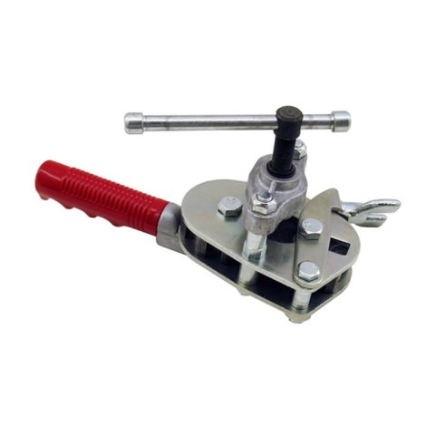 Nitrous Express 37 Degree Flaring Tool thumbnail 2