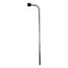 Nitrous Express 90 Degree Blow Down Tube Plumbing Kit (Nut/Sleeve/Alum Tubing) thumbnail 3