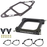 Nitrous Express Assassin Plate Conversion 4500 ProPower(100-500HP) thumbnail 3