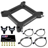 Nitrous Express Assassin Plate Conversion 4150 ProPower thumbnail 2