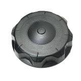 Nitrous Express Safe Tank & 10 Gallon Tank Lid thumbnail 1