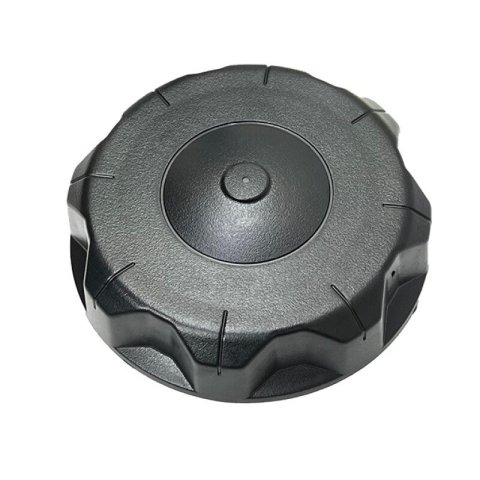 Nitrous Express Safe Tank & 10 Gallon Tank Lid