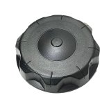 Nitrous Express Safe Tank & 10 Gallon Tank Lid thumbnail 2