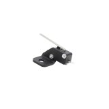 Nitrous Express 2011+ Ford Mustang Mechanical WOT Switch Bracket thumbnail 3
