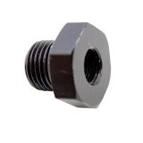 Nitrous Express 6AN Orb Male to 1/8in NPT Female thumbnail 2